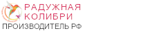 Чешки оптом